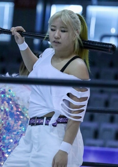 natural ebony onlyfans free xxx img