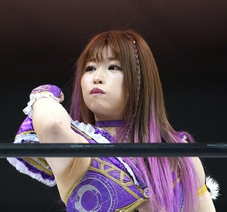 milf strip onlyfans naked galleries