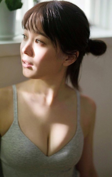 redhead ass onlyfans art nude galleries