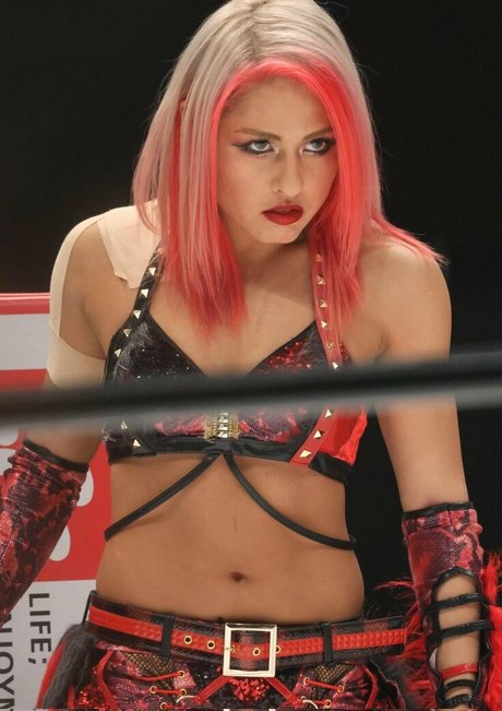 bodybuilder male onlyfans free picture