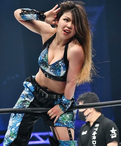 slim onlyfans xxx pictures