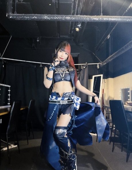 gloryhole wife onlyfans perfect photos