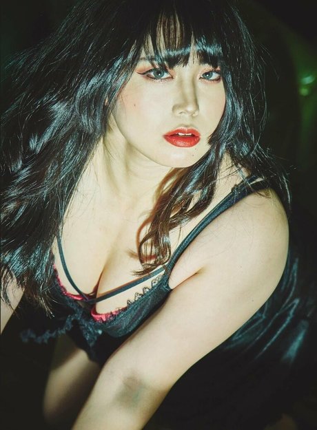 videos onlyfans beautiful photos