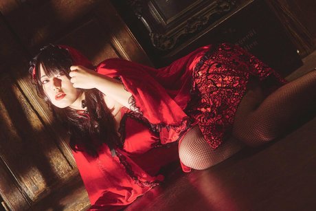 skinny big tits onlyfans free xxx images