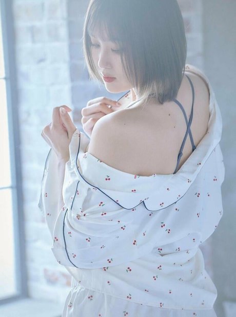 boy onlyfans hot xxx pics