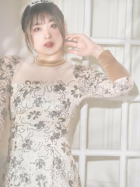 blonde anal onlyfans hot xxx picture