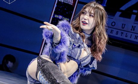 asian teen big tits onlyfans sex picture