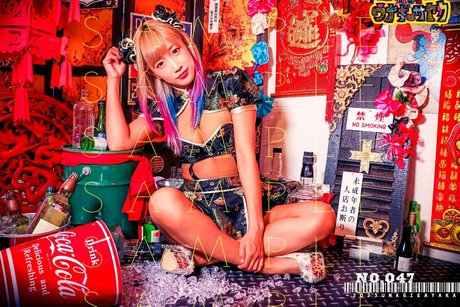 daddy princess onlyfans xxx galleries