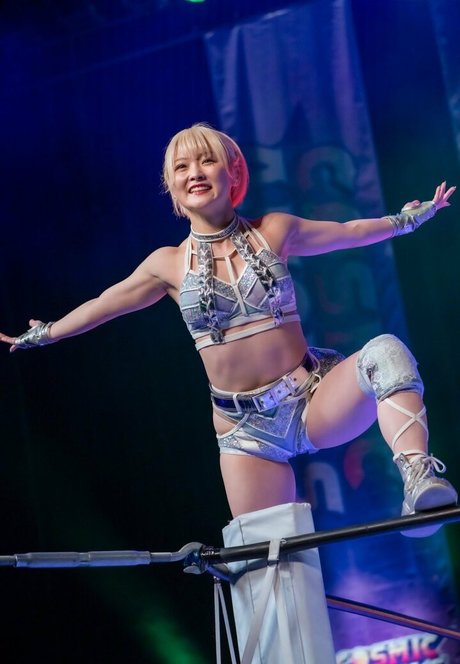 asian gangbang onlyfans pornos pic