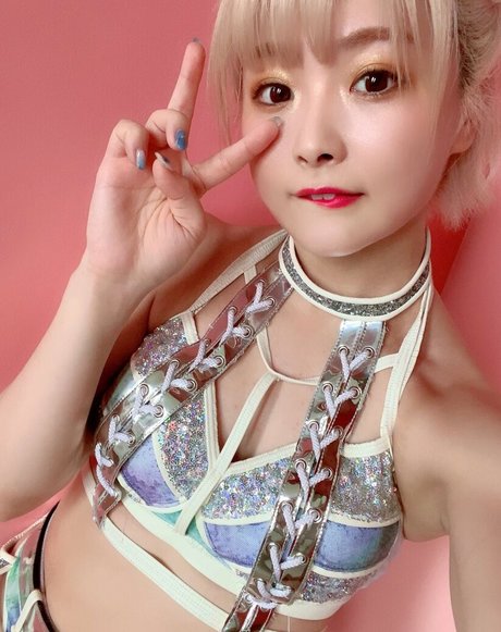 swim onlyfans porn archive