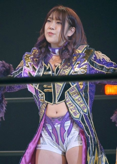 milf anal onlyfans exclusive photo