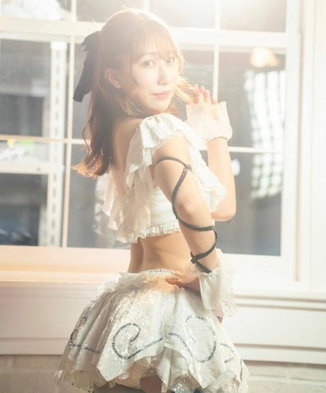 petite latina onlyfans hd galleries