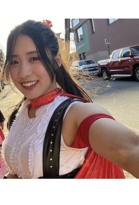 mature blonde onlyfans hot sexy photo