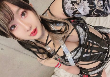 italian milf onlyfans perfect archive