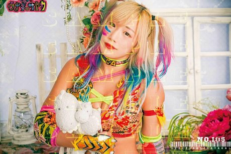 skinny ebony teen onlyfans porn img