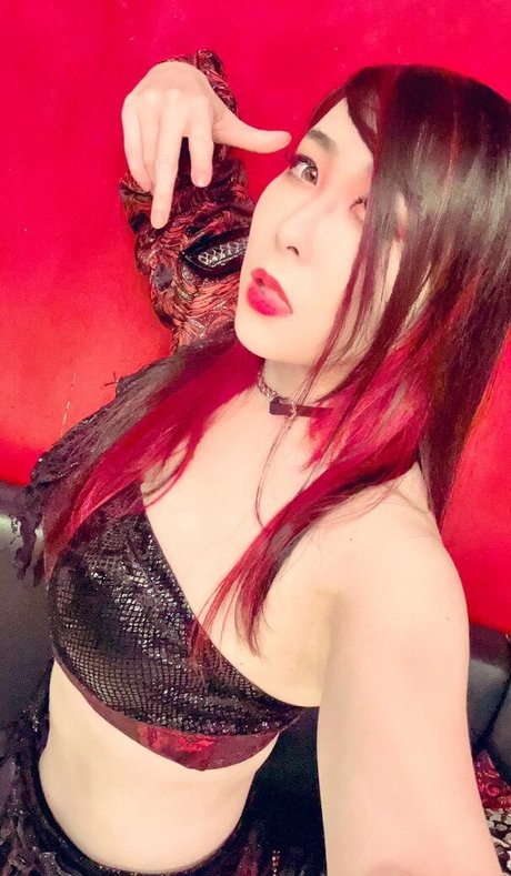 milf asshole onlyfans free photos