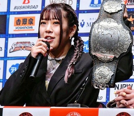 private onlyfans art porn pictures