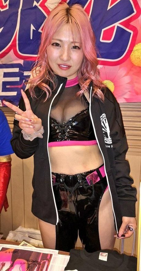 colombian teen onlyfans erotic picture