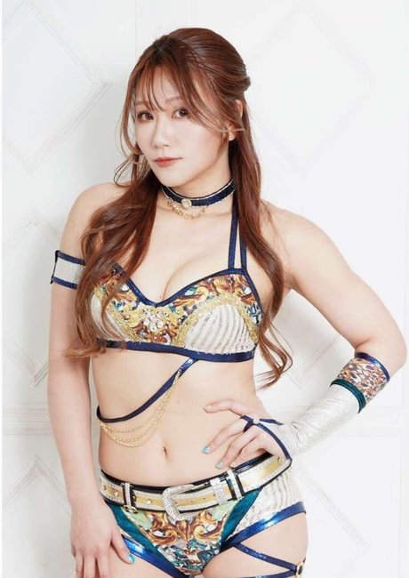 petite trans onlyfans art porn archive