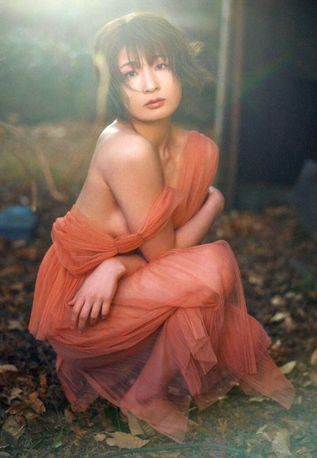 busty teen onlyfans nudes pic