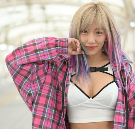 hijabi onlyfans beautiful xxx galleries