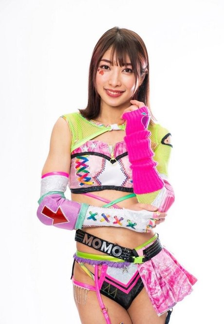 college teacher onlyfans sexy nude galleries