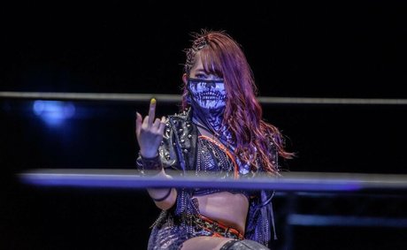 cowgirl milf onlyfans free sex picture