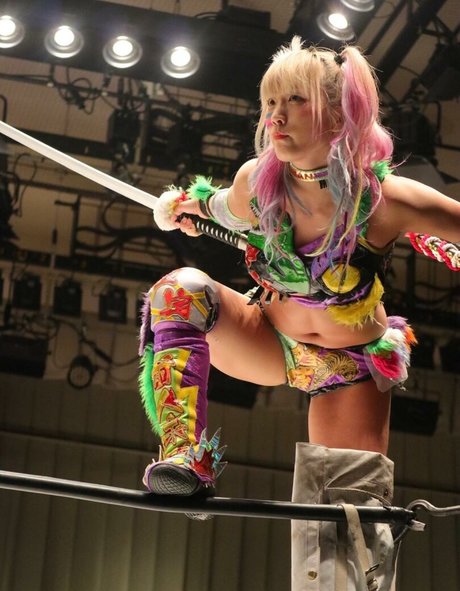 pussy milf onlyfans best picture