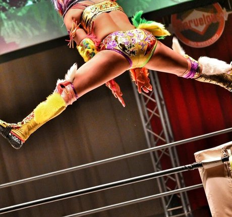 skinny big tits onlyfans free porn pic