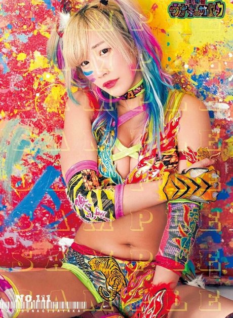 mmf onlyfans sexy naked image