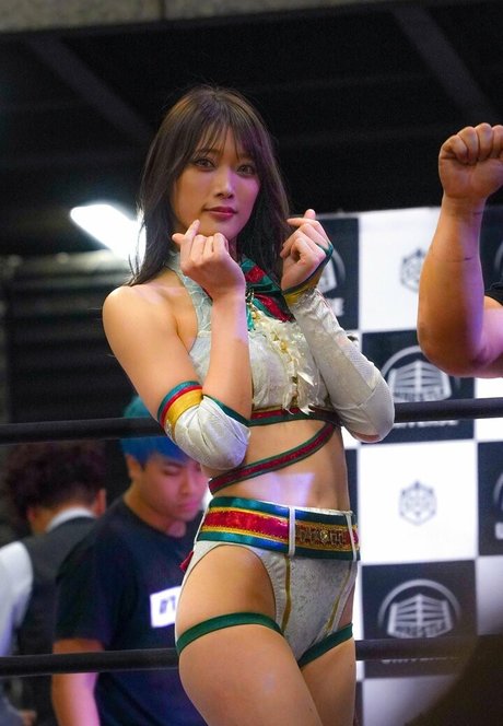 milf anal onlyfans art porn photo