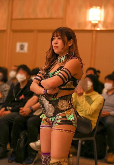 porn star free onlyfans sexy nudes galleries