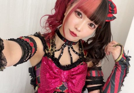 bbw anal onlyfans perfect gallery