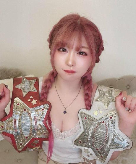 french anal onlyfans free nude archive