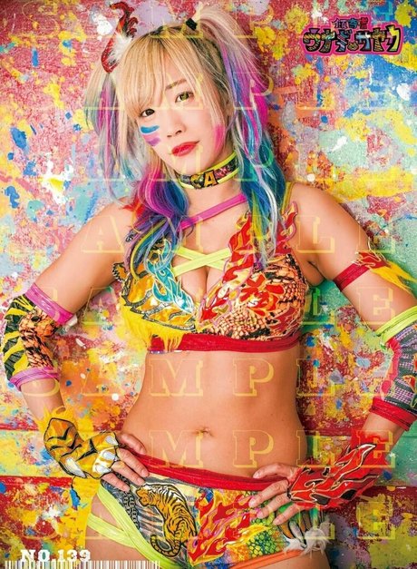 blonde small tits onlyfans hot nude galleries