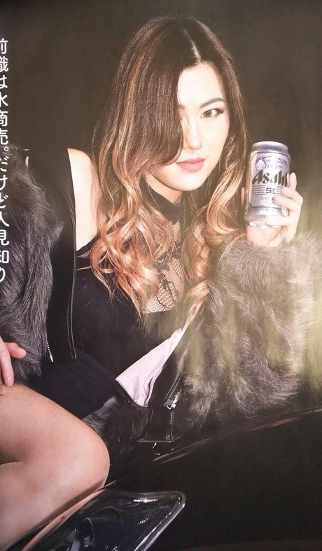 daddy princess onlyfans top pic