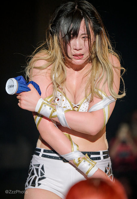 WomenJoshi pornstar sex photo