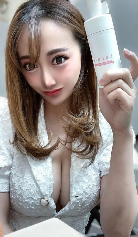 hd onlyfans hot sexy images