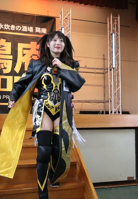 black twink onlyfans art xxx images