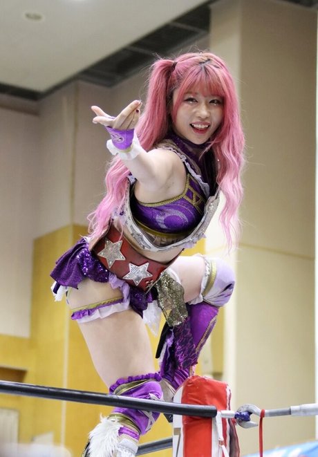 dark skin onlyfans pornographic img