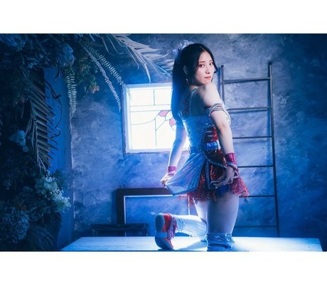 dark skin ebony onlyfans porn gallery