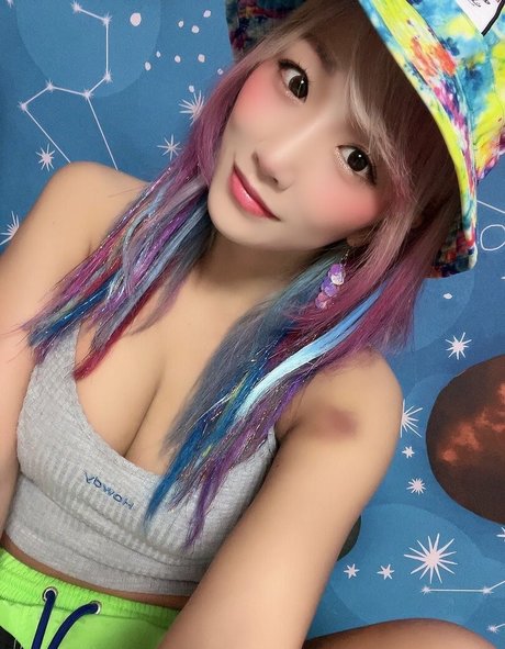 dark skin ebony onlyfans art nude picture