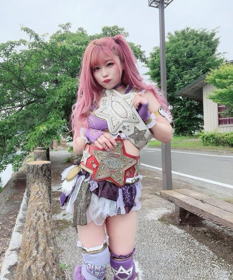 interracial lesbians onlyfans nudes pic