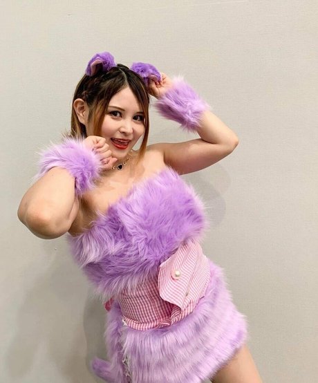 amateur shemale onlyfans nudes picture