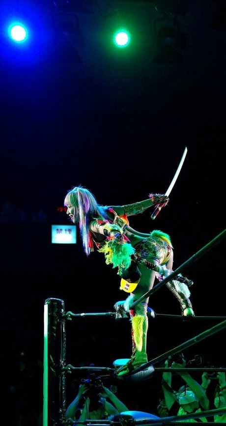 discord xxx onlyfans nudes pics