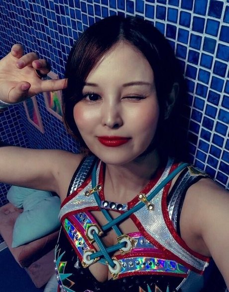 femboy asian onlyfans best pics