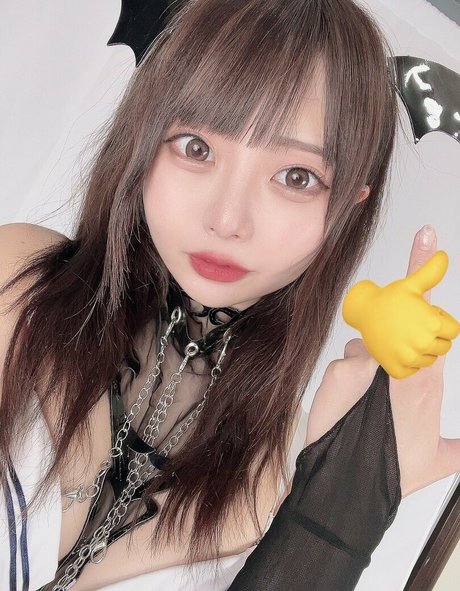 college teacher onlyfans sexy nude pics