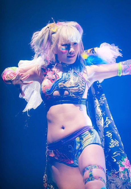 WomenJoshi beautiful pornstar pics