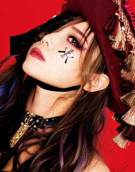 hijab onlyfans sexy nudes pics