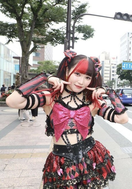 curvy amateur onlyfans beautiful naked pics